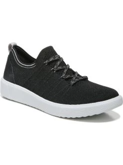 Best Sale ๐ Bzees ๐ฉ Womens Slip On Gym Running ๐ Shoes ๐งจ