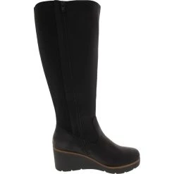 Top 10 🌟 SOUL Naturalizer Approve 👩 Womens Faux Leather Wide Calf Knee-High 🥾 Boots ❤️ -SOUL Naturalizer Sales cdeb1a7056f34f33bf05a3290075af02 1080x