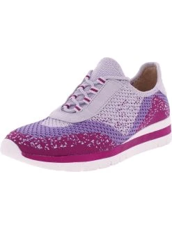Buy 🧨 SOUL Naturalizer Charlie-Knit 👩 Womens Performance Lifestyle Casual and Fashion 👟 Sneakers 🔔 -SOUL Naturalizer Sales cdfff16d970f47fd813b2da9162a2778 e55ea676 320b 4ca2 aaa6 97909eb23984 1080x