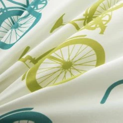 Cheap 🔔 Puredown Peace Nest All season Down Alternative Comforter ✨ 13 Cheap 🔔 Puredown Peace Nest All season Down Alternative Comforter ✨ -SOUL Naturalizer Sales ce8ea8420ef540239851c67cf068d028 1080x