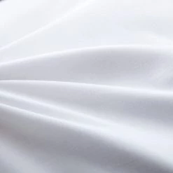 Deals 👍 Puredown Peace Nest Set of 2 Feather Down Bed Pillows w/ 100% Cotton Cover 😉 -SOUL Naturalizer Sales cf38c40a7b024e5ba4e48148e408b53d ec4013d5 2389 46c6 a5ad 1f97ba7f8d86 1080x