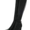 Buy 🔔 Giani Bernini Adonnys 👩 Womens Leather Tall Knee-High 🥾 Boots ⭐ -SOUL Naturalizer Sales cfbd031d413a4ddfa2cae55857d85aba c8441038 9dbf 4046 ba55 b26daf2acd8c 1080x
