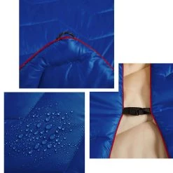 New π Puredown Beach Mat Camping Blanket Outdoor Picnic Rug Waterproof π Backpacking Quilt π 15 New π Puredown Beach Mat Camping Blanket Outdoor Picnic Rug Waterproof π Backpacking Quilt π -SOUL Naturalizer Sales d2e5c78c923049a1bde9aa61b7a9c078 64b954d5 870e 4edd 8627 9a276d9a45f3 1080x