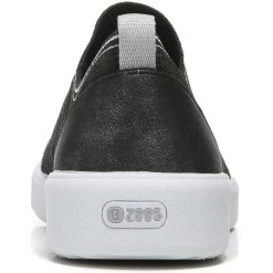 Best Sale 👍 Bzees 👩 Womens Slip On Gym Running 👟 Shoes 🧨 -SOUL Naturalizer Sales d3e9176b656d4500b6764e1ef8bef3a4 1080x