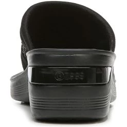 Best deal 🔔 Bzees Dazzle Me 👩 Womens Embellished Wedge Thong 🩴 Sandals 🎁 -SOUL Naturalizer Sales d479dd2e598f4c11ab67c95af401c4f6 1080x