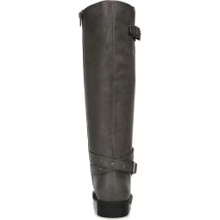 Best deal 🧨 SOUL Naturalizer Vikki 👩 Womens Studded Strappy Riding 🥾 Boots ❤️ -SOUL Naturalizer Sales d4f7f1f243244ce1bc422c157a89ad51 83a42ae3 1508 4f50 8358 4e1bd6f61643 1080x