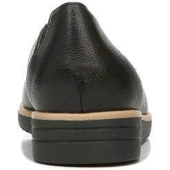 Best reviews of 👍 SOUL Naturalizer Idea 👩 Womens Padded Insole Slip On Ballet Flats 🧨 -SOUL Naturalizer Sales d536403cc8e449bba63cd11c66e530dd 1080x