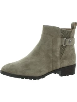 Budget ✨ Giani Bernini Eilee 👩 Womens Suede Memory Foam Booties 🥰 -SOUL Naturalizer Sales d62410895006499586bfaf4e8a5fb4d9 7e17adb2 2a6d 4077 8570 cc7e28c106a4 1080x