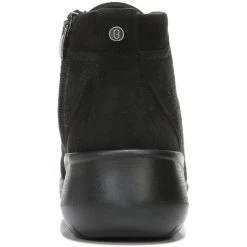 Coupon ❤️ Bzees Kick Back 👩 Womens Polyester Lace Up Winter & Snow 🥾 Boots 🤩 -SOUL Naturalizer Sales d7407b86f9f34d31ab26350cd27ac5bc 1080x