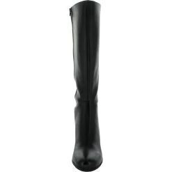 Buy 🔔 Giani Bernini Adonnys 👩 Womens Leather Tall Knee-High 🥾 Boots ⭐ -SOUL Naturalizer Sales d7b835f9b30d47e69350a496a8f30479 3cd21295 e18c 48a9 b078 41759f289eb5 1080x