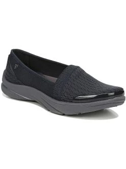 Best reviews of 😉 Bzees Lollipop 👩 Womens Machine Washable Cushioned Casual 👟 Shoes ⌛