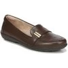Discount ๐ SOUL Naturalizer Kentley ๐ฉ Womens Leather Slip On Loafers ๐ 2 Discount ๐ SOUL Naturalizer Kentley ๐ฉ Womens Leather Slip On Loafers ๐ -SOUL Naturalizer Sales dec48520e2f34934bb604e6189f67523 1080x
