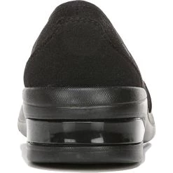 Brand new 👏 Bzees Red-Hot 👩 Womens Gems Slip On Loafers 👍 -SOUL Naturalizer Sales dec681351f694ffba6ab888e95dde552 1080x