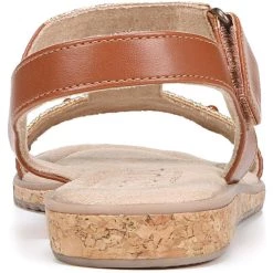 Cheapest 🤩 SOUL Naturalizer Wishful 👩 Womens Open Toe Ankle Strap T-Strap 🩴 Sandals 💯 -SOUL Naturalizer Sales dec6935179bc4f73a22b13ecc220bfe4 1080x