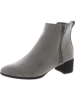 Budget ✨ SOUL Naturalizer Richy Zip 👩 Womens Faux Leather Block Heel Ankle 🥾 Boots 😉 -SOUL Naturalizer Sales e011fccab50942a887f173dd0c4dba52 7f2e9238 1b1f 4c73 9622 46fb246154f0 1080x