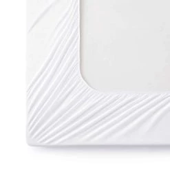 Discount 🔥 Puredown Waterproof 🧥 Coating Cooling Breathable Mattress Protector Pad 🥰 -SOUL Naturalizer Sales e2fbeb6b52754ad89aaa14d9bcb531fa 1080x