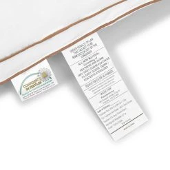 Cheap ✔️ Puredown Gusset Pain Relief Support Pillow for Side Back Stomach Sleepers ✨ -SOUL Naturalizer Sales eb0b8d4f2ffc47e5bcf3863d97080a4e 1080x