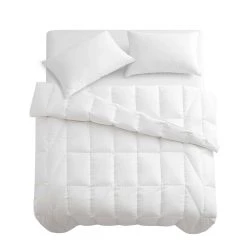 Best Sale ❤️ Puredown Ergonomic All Seasons Down Comforter 🛒 -SOUL Naturalizer Sales ec9daf7ea7fc46759f7c497367643ad8 2507dec6 be30 4a84 8c2e 2ecaa489241b 1080x