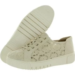 Best reviews of 🛒 SOUL Naturalizer Topaz 👩 Womens Lace-Up Fashion 👟 Sneakers ⭐ -SOUL Naturalizer Sales eca4fc8c954243b0b2f0c53acd8e300e 1080x