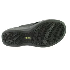 Best reviews of ๐ Bzees Desire ๐ฉ Womens Casual Criss-Cross Slide ๐ฉด Sandals โจ 5 Best reviews of ๐ Bzees Desire ๐ฉ Womens Casual Criss-Cross Slide ๐ฉด Sandals โจ -SOUL Naturalizer Sales ecab74a386014cb1b6389b57eaf0fe98 1080x