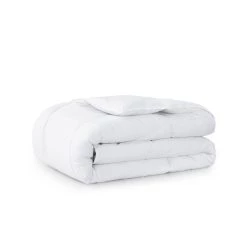 Top 10 🛒 Puredown Peace Nest All season Down Alternative Comforter Ergonomic 🤩 13 Top 10 🛒 Puredown Peace Nest All season Down Alternative Comforter Ergonomic 🤩 -SOUL Naturalizer Sales ed3788655c8a49f1ba072889f810ea0a 1080x