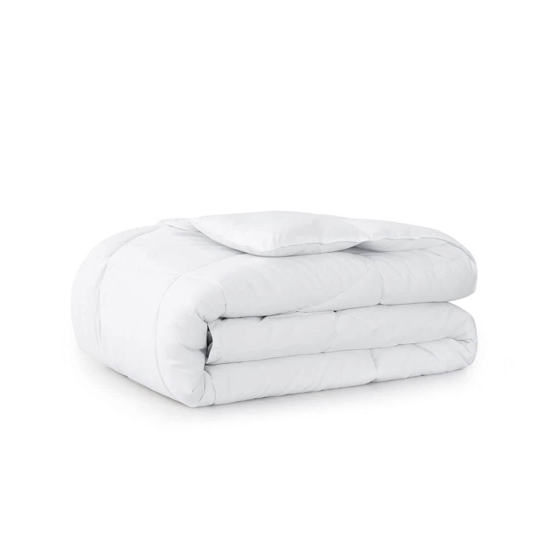 Top 10 🛒 Puredown Peace Nest All season Down Alternative Comforter Ergonomic 🤩 8 Top 10 🛒 Puredown Peace Nest All season Down Alternative Comforter Ergonomic 🤩 - Image 6