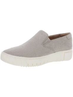 New ❤️ SOUL Naturalizer Tia 👩 Womens Faux Leather Comfort Slip-On 👟 Sneakers 😀 -SOUL Naturalizer Sales ed8ad7b90bb045879f8bf249c38f0380 48392d1a 492b 47fc 9d2e 9fac93519192 1080x