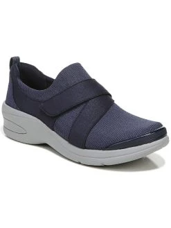 Promo โ๏ธ Bzees Refresh ๐ฉ Womens Slip On Activewear Running ๐ Shoes โค๏ธ 11 Promo โ๏ธ Bzees Refresh ๐ฉ Womens Slip On Activewear Running ๐ Shoes โค๏ธ -SOUL Naturalizer Sales eddb5a51d05445b9bcd60dc2c79ec4cd 1080x