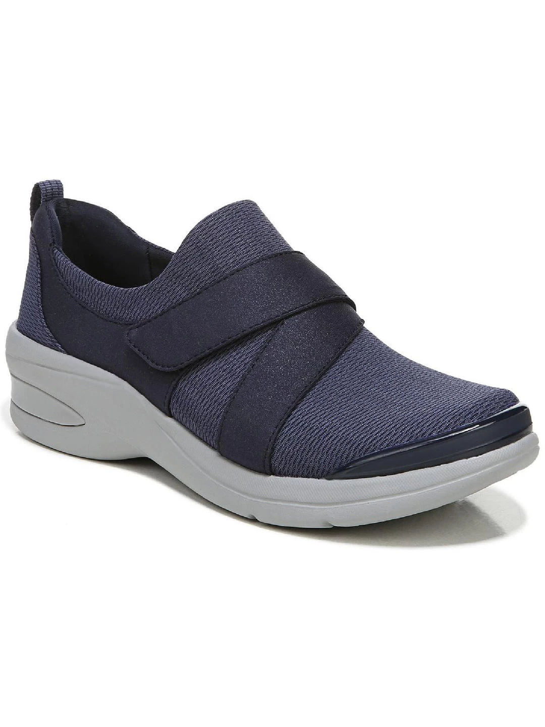 Promo โ๏ธ Bzees Refresh ๐ฉ Womens Slip On Activewear Running ๐ Shoes โค๏ธ 6 Promo โ๏ธ Bzees Refresh ๐ฉ Womens Slip On Activewear Running ๐ Shoes โค๏ธ - Image 4