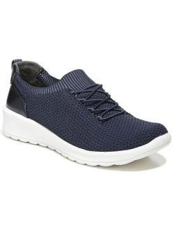 Hot Sale 🌟 Bzees Gold Rush 👩 Womens Everyday Cling Lace Athletic and Training 👟 Shoes ⭐ -SOUL Naturalizer Sales ef45366801954e8db29876ede352d458 1080x