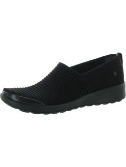 Buy 🛒 Bzees Glee 👩 Womens Mesh 👟 Sneakers ❤️