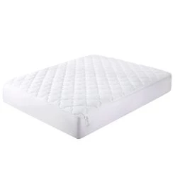 Buy 👍 Puredown Peace Nest Four-Leaf Clover Quilted Mattress Pad with TC300 100% Cotton Cover 😍 -SOUL Naturalizer Sales f09eb794f9b442e29a17eac6bcdf2608 9012d251 2e19 49ad 943a 2a1f6d8286ed 1080x