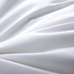 Outlet โญ Puredown Peace Nest 2 Pack White Goose Feather Pillows for Side and Back Sleepers, 100% Cotton Cover ๐ 13 Outlet โญ Puredown Peace Nest 2 Pack White Goose Feather Pillows for Side and Back Sleepers, 100% Cotton Cover ๐ -SOUL Naturalizer Sales f121c45754854130bb8deb78ea3b93f0 1080x