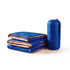 New π Puredown Beach Mat Camping Blanket Outdoor Picnic Rug Waterproof π Backpacking Quilt π 19 New π Puredown Beach Mat Camping Blanket Outdoor Picnic Rug Waterproof π Backpacking Quilt π -SOUL Naturalizer Sales f1376f257a274000a4d9a09302329d62 5ed03120 63ad 43f1 a810 4360296c333f 1080x