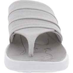 Best deal ✔️ Bzees DALLAS 👩 Womens Wedge 🩴 Sandals Slip On Thong 🩴 Sandals 🔔 -SOUL Naturalizer Sales f1635cfe6e8441d48e51ff890b87cb73 1080x