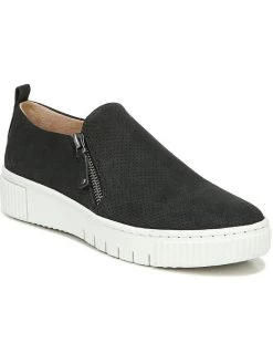 Discount 🎁 SOUL Naturalizer Turner 👩 Womens Faux Leather Camouflage Slip-On 👟 Sneakers 🥰 -SOUL Naturalizer Sales f1985f34e40742d1823cfed5616767eb 1080x