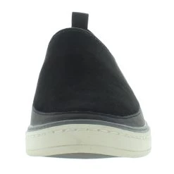 Best Sale 🧨 SOUL Naturalizer Keeps 2 👩 Womens Slip On Round Toe Casual 👟 Shoes ❤️ -SOUL Naturalizer Sales f323ed3330f44011a575e9c555c5321c 9368e737 b2f8 49e9 b371 dc3c58e79d87 1080x