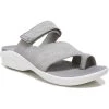 Deals 🎉 Bzees Carry On 👩 Womens Toe Loop Slip On Slide 🩴 Sandals ✨ -SOUL Naturalizer Sales f35c40339bac446caf6ab675433eeba0 1080x