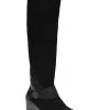 Cheap ✔️ Bzees Euphoria 👩 Womens Mixed Media Tall Mid-Calf 🥾 Boots ⭐ -SOUL Naturalizer Sales f4065ab58a13479c964ef6870a713bec 1080x