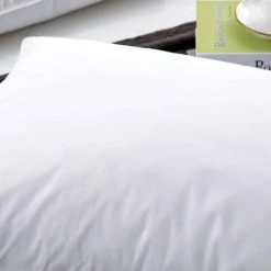 Outlet โญ Puredown Peace Nest 2 Pack White Goose Feather Pillows for Side and Back Sleepers, 100% Cotton Cover ๐ 11 Outlet โญ Puredown Peace Nest 2 Pack White Goose Feather Pillows for Side and Back Sleepers, 100% Cotton Cover ๐ -SOUL Naturalizer Sales f72231e814784e7db7a33e5777834726 1080x