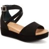 Coupon ๐ Giani Bernini Ellenaa ๐ฉ Womens Memory Foam Ankle Strap Wedge ๐ฉด Sandals ๐คฉ 2 Coupon ๐ Giani Bernini Ellenaa ๐ฉ Womens Memory Foam Ankle Strap Wedge ๐ฉด Sandals ๐คฉ -SOUL Naturalizer Sales f79d92459eee46899c3671d277b857af 1080x