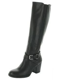 Best reviews of 👏 SOUL Naturalizer Timber 👩 Womens Knee-High 🥾 Boots ⌛