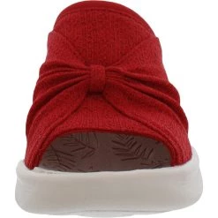 Best Pirce ⭐ Bzees Sunburst 👩 Womens Padded Insole Slip On Wedge 🩴 Sandals 👍 -SOUL Naturalizer Sales f876851a41794f27ac20b74264c0bfbb 1080x