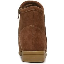 Best Pirce 😀 SOUL Naturalizer Indie 👩 Womens Zipper Booties 🌟 -SOUL Naturalizer Sales f8a1673cb41741909f0cea7170b17cb2 8fd0f9d1 3396 49c3 a421 95492dba39f8 1080x