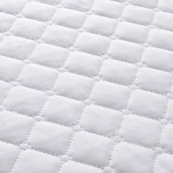 Discount 🔥 Puredown Waterproof Diamond Quilted Mattress Protector ✨ -SOUL Naturalizer Sales f8cab0af11254d2bbd164fd5b9b81cc8 150d1eaa 65cf 4f74 8397 a7bb76f09834 1080x