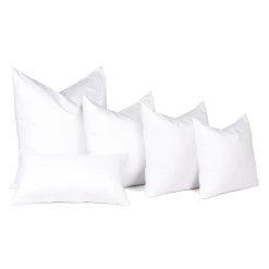 Flash Sale ⌛ Puredown Peace Nest Throw Pillow Inserts Set of 2, Bed and Couch Pillows, Indoor Decorative Pillows, Machine Washable ✔️ -SOUL Naturalizer Sales f975206cfd1849d5826b5a6318bab112 c2703754 3fc8 4852 9165 20e5faafc163 1080x