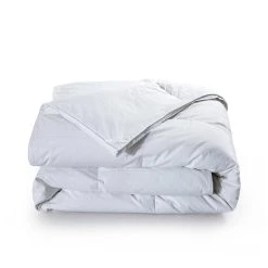 Discount ❤️ Puredown Peace Nest All Season White Goose fiber comforter with 100% Cotton 😉 -SOUL Naturalizer Sales f9c424caa7f447b0a5cd1dede9d76c38 1080x