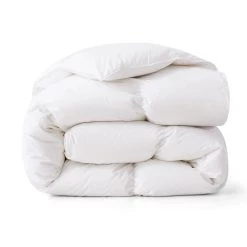 Cheap 🔥 Puredown Made in Germany 800 Fill Power 90% Down Fill European White Goose Down Comforter - Extra Warm 😀 -SOUL Naturalizer Sales f9d314a99e83449fa2fad3a8fd9ad815 b840afee 1763 45ee b0a6 34b06807b3e4 1080x