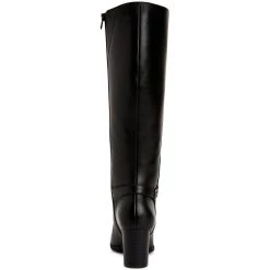 Buy 😀 Giani Bernini Adonnys 👩 Womens Faux Suede Tall Knee-High 🥾 Boots 🥰 -SOUL Naturalizer Sales f9d7c325420a4975a1feb3a8aadb8b41 1080x