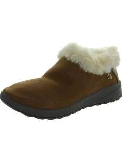 Best Sale ⭐ Bzees Golden Go 👩 Womens Washable Slip On Ankle 🥾 Boots 🧨 -SOUL Naturalizer Sales fa588e66b2cb4d13b895baae5e62e39a 75a62644 d825 4384 8173 741e2ee0c8af 1080x